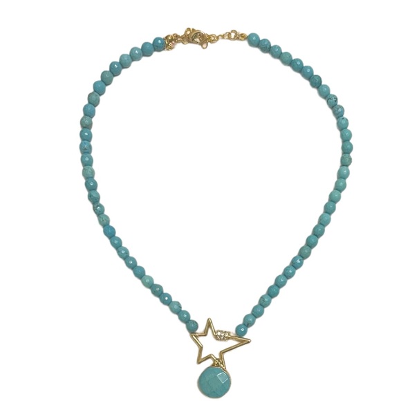 💁🏻‍♀️💍🤑25% off 3 Handmade Sale - Picture 4 of 4